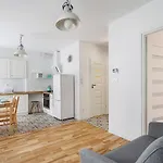 Apartament Rodzinny