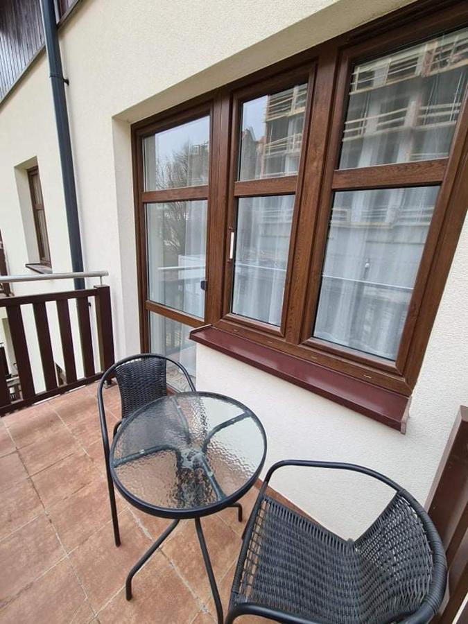 Rodzinny * Krynica Zdroj