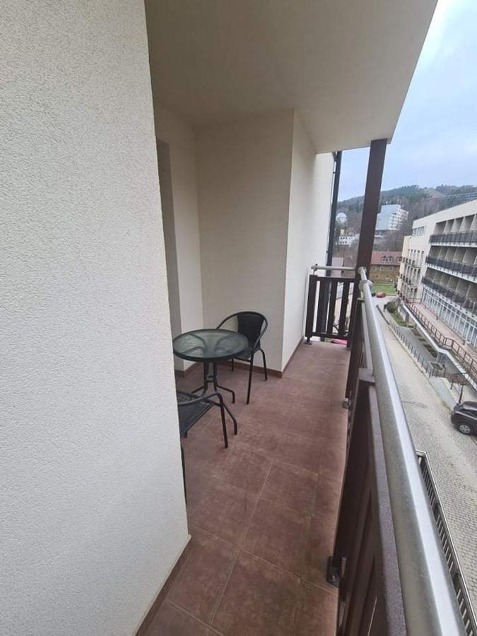 Apartment Rodzinny *